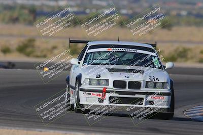 media/Oct-15-2023-Lucky Dog Racing Chuckwalla (Sun) [[f659570f60]]/1st Stint Turn 11/